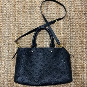 🔥Black Handbag🔥